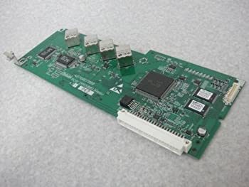【中古】「非常に良い」IPR500A サクサ SAXA Astral GT500 インターネット接続ユニット [オフィス用品] ビジネスフォン [オフィス用品] [オフィス用品]