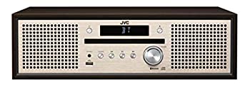 【中古】（人並み外れたに好いたらしい）NX-W30 コンパクトコンポ-ネントシステム