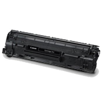 【中古】「未使用品」LBP3100対応 トナー トナーカートリッジ312 CRG-312 リサイクルトナー キャノン用｜オマツリライフ別館