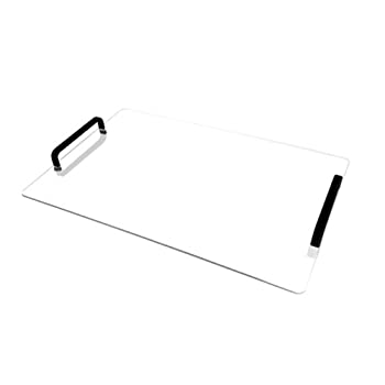 【中古】「ほぼ新品」バード電子 ScanSnap ブックプレッサー （SV600専用） BP600 PZ-BP600