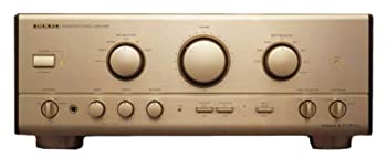 【中古】「非常に良い」ONKYO （オンキヨー） プリメインアンプ トランジスタアンプ A-917RV2 インテグレーテッドアンプ