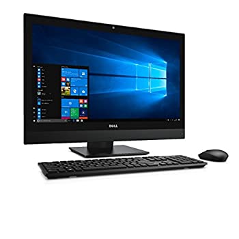 【中古】「人並み外れたに好いたらしい」7450 AIO i5 7500 8GB 256GB