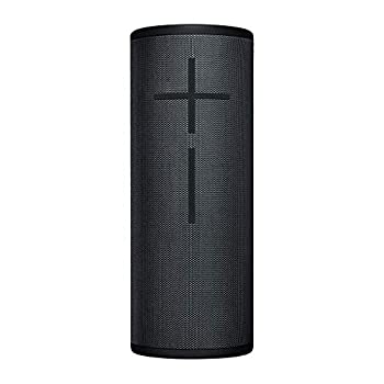 楽天市場】【中古】（非常に良い）Ultimate Ears Bluetooth スピーカー