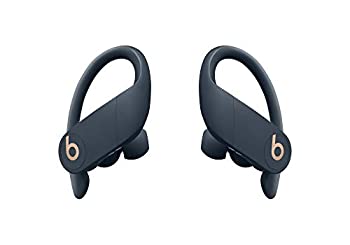 新発 中古 Powerbeats Pro 完全ワイヤレスイヤホン Apple H1ヘッドフォンチップ Class 1 Bluetooth 最長9時間の再生時間 耐汗仕様のイヤーバッド ネ 人気満点 Www Facisaune Edu Py