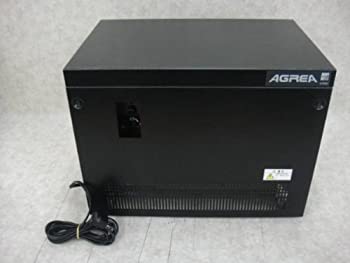 【中古】「人並み外れたに好いたらしい」LT900A サクサ SAXA アグレア AGREA 主とり備える 商行為電話機 [事務室装置] [事務室装置] [事務室装置]