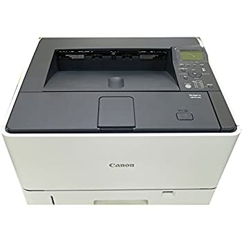 楽天市場】Canon Satera LBP8730i A3モノクロレーザープリンター 未