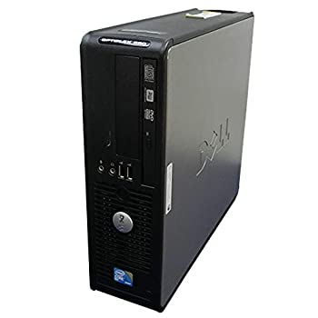 史上最も激安 中古 パソコン デスクトップpc Dell Optiplex 380 Sff Core 2 Duo E7500 メモリ4gb Hdd250gb Windows 10 Professional 64bit オマツリライフ別館 全国宅配無料 Erieshoresag Org