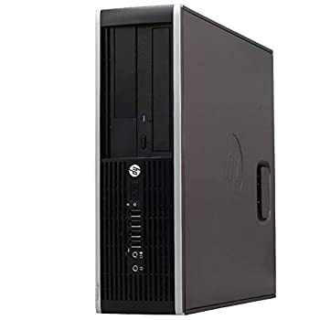 楽天市場】【中古】 hp Compaq Pro 6300 SFF Core i3-3220 3.3GHz 4GB