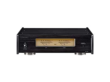 【中古】「非常に良い」ティアック ステレオパワーアンプ(ブラック)TEAC AP-505-B 159,937円