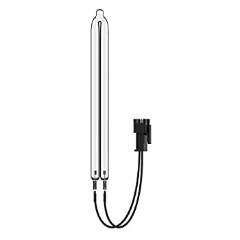 【中古】amadanaクレベリンLED　空間清浄器 AXF-CL1(W) 楽天市場】【中古】amadanaクレベリンLED 空間清浄器 AXF-CL1(W