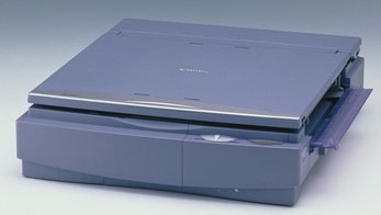 【中古】Canon FC260BL/CRG 身寄りコピア 青色 パソコン・周辺機器-オフィス機器
