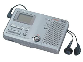 【中古】「ほぼ新品」SONY MZ-B10 M MDTC