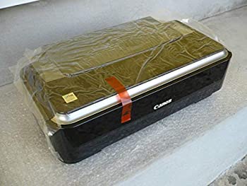 【中古】「人並み外れたに似つかわしい」キヤノン PIXUS iP2600