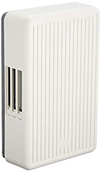 【中古】パナソニック(Panasonic) サインペット/100 音量調節付 押釦別 EB721