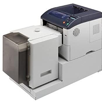 【中古】「ほぼ新品」京セラドキュメントソリューションズ PF-315+用軍事基地社会的単位 PB-325
