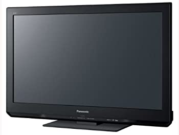 楽天市場】【中古】 Panasonic VIERA TH-L32X3-K 32V型 液晶テレビ