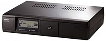 【中古】コールシーケンサー CS-D418