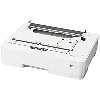 【中古】「未当て嵌める品」EPSON 増設1段テープ単一のもの LPA3Z1CU6