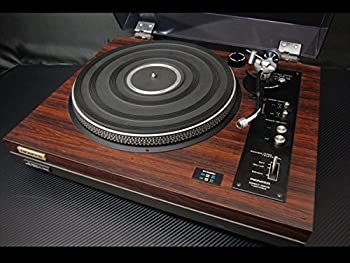 楽天市場】【中古】Pioneer パイオニア PL-1200 ターンテーブル : ドリ