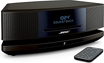 楽天市場】【中古】Bose SoundTouch 120 ホームシアターシステム 1.1ch
