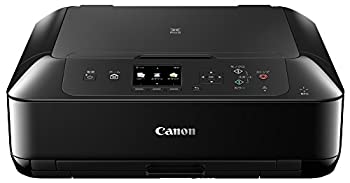 楽天市場】【中古】Canon インクジェット複合機 PIXUS MG5430