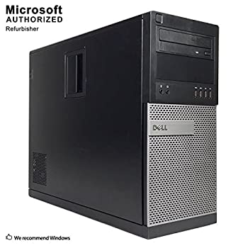楽天市場】Dell / XPS 8920 / デスクトップPC / 第7世代Core i7