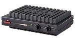 【中古】「非常に良い」Bose 1706II パワーアンプ
