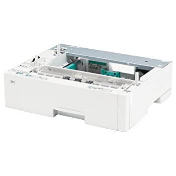 【中古】「人並み外れたに似つかわしい」リコー 500枚増設お盆 6300 308669