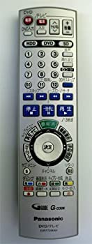 【即日発送】 MJFA952JVPA 型番:MJFA952JVPA