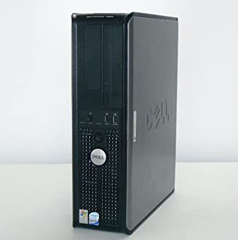 訳ありセール格安 中古 Dell グラボ搭載 Dell Optiplex 745sf Core2duo E6300 メモリー2gb Dvd Winxp Pro Dg 035 保障できる Wellspringacademy Org