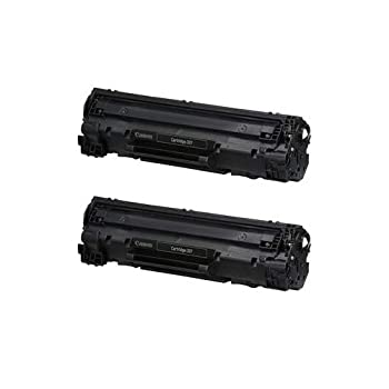 【中古】「ほぼ新品」キヤノン CRG-337VP トナーカートリッジ337VP