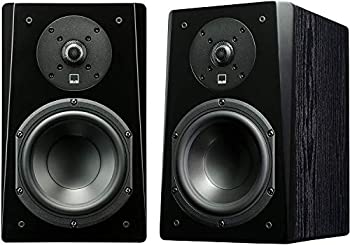 楽天市場】【used】SWR / GOLIATH iii SPEAKER SYSTEM #43576【横浜店