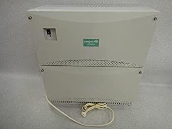【中古】ET-108iA3-ME 日立 108iA3ボタン電話装置 主装置 ET-KCU-iA/L ET-CCU-iA/L付 ビジネスフォン｜オマツリライフ別館