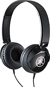 楽天市場】【中古】(未使用・未開封品) ヤマハ YAMAHA