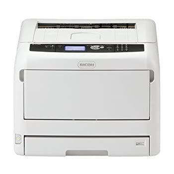 RICOH IPSiO SP C320 レーザープリンター リコー製プリンターIPSiO SP C320を | リコーグループ 企業