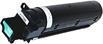 【中古】「ほぼ新品」RICOH MPトナーキット 黒いこと 1601 (お預り生まれ変わり) / デジタルモノクロ練り合わせる機/真似る機FAX書きうつす機刷り上げる機用