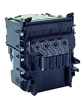 【中古】「ほぼ新品」日本HP 729 刷り上げる頭顱 F9J81A