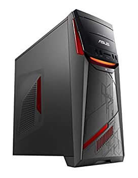 中古 Asus ゲーミングデスクトップpc 日本正規代理店品 Amd Ryzen 5 1400 Radeon Rx480 16gb 256gb Ssd 1tb Hdd G11df R5rx480 Mozago Com