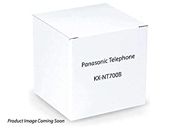 【中古】「ほぼ新品」パナソニック IP物音話し合い電話機 KX-NT700N
