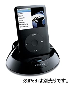 楽天市場】【中古】ヤマハ iPod用ユニバーサルドック ブラック