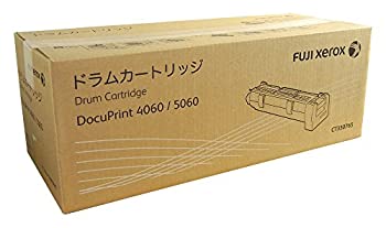 【中古】富士ゼロックス 膜鳴楽器薬莢 CT350765