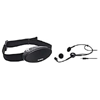 【中古】audio-technica ハンズフリー拡声器 ATP-SP303|オマツリライフ別館