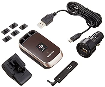 在庫一掃 中古 シャープ イオン発生機 車用 カーエアコン取付タイプ プラズマクラスター搭載 ブラウン Ig Hc1 T 初回限定 Guaranteedppc Com 在庫一掃 中古 シャープ イオン発生機 車用 カーエアコン取付タイプ プラズマクラスター搭載 ブラウン Ig Hc1 T 初回限定 Guaranteedppc Com