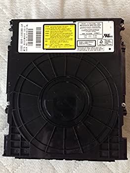 【中古】シャープ ブルーレイ ドライブ BDR-L08SHB-XP|オマツリライフ別館