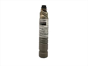【中古】RICOH イプシオSPトナー8200 (515503)リサイクル