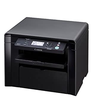 Canon Satera MF4870dn 複合機 中古品 楽天市場】Canon Satera MF4870dn A4モノクロレーザー複合機 約3.3万枚