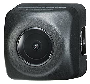 楽天市場】◎◎【中古】Pioneer パイオニア バックカメラ ND-BC9
