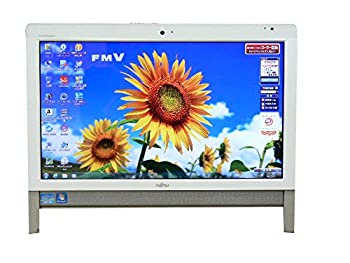 楽天市場】【30%引き】 FUJITSU / FMV ESPRIMO FH90/B3 FMVF90B3B2