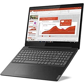 【中古】「人並み外れたに似つかわしい」Lenovo IdeaPad L340 81LW00DGJP Win10 Ryzen5 SSD積み上げる 15.6型盛りだくさん固定ディスク液晶万覚え帳マイコン