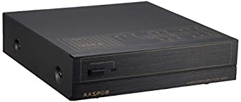 【中古】「未当てはめる品」マスプロ電工 AV振りあてる器 VSP4